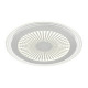 Потолочный светильник Sonex Promise 7739/80L