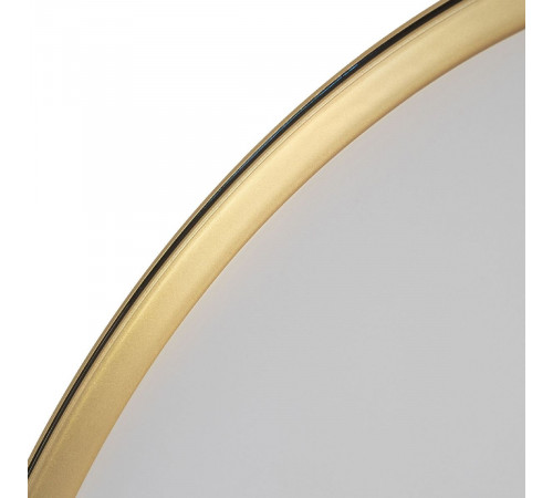 Потолочный светильник Lumina Deco Paneli LDC 8061-48W BL Потолочный светильник Lumina Deco Paneli LDC 8061-48W BL