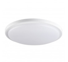 Потолочный светильник Kanlux Orte Led 24W-NW-O-SE 29163