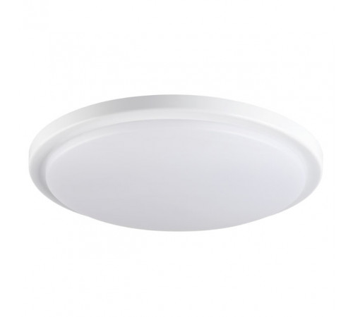 Потолочный светильник Kanlux Orte Led 24W-NW-O-SE 29163 Потолочный светильник Kanlux Orte Led 24W-NW-O-SE 29163