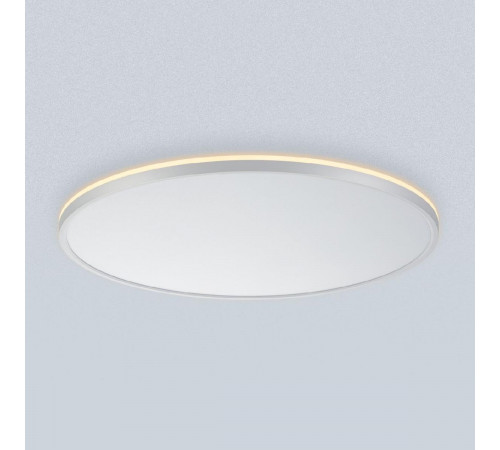 Потолочный светильник Citilux Norma CL748600 Потолочный светильник Citilux Norma CL748600