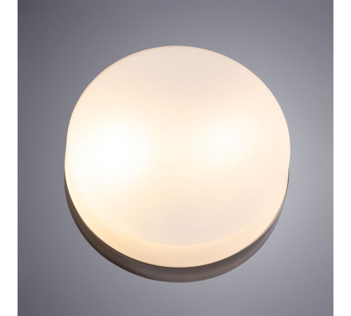 Потолочный светильник Arte Lamp Aqua-Tablet A6047PL-2AB Потолочный светильник Arte Lamp Aqua-Tablet A6047PL-2AB
