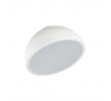 Потолочный светильник Sonex Pluto white 7657/11L