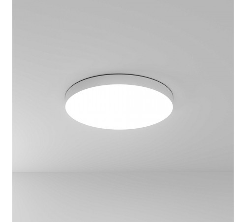 Потолочный светильник Arte Lamp Fado A7399PL-1WH Потолочный светильник Arte Lamp Fado A7399PL-1WH