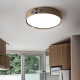 Потолочный светильник ImperiumLoft Range 101959-26