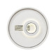 Потолочный светильник Escada Apus 600/S LED