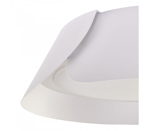 Потолочный светильник Myfar Cordelia MR9120-CL Потолочный светильник Myfar Cordelia MR9120-CL