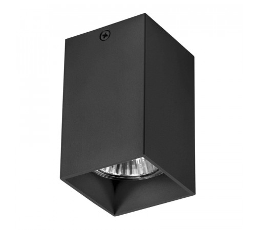 Потолочный светильник Lightstar Rullo 216337 Потолочный светильник Lightstar Rullo 216337