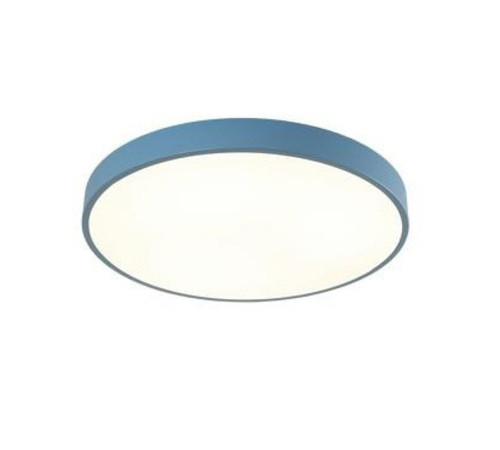 Потолочный светильник Arte Lamp A2661PL-1AZ Потолочный светильник Arte Lamp A2661PL-1AZ