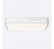 Потолочный светильник Citilux Купер Лайн CL724K70GL0