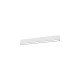 Потолочный светильник Nowodvorski Soft Ceiling Led 60x6 7540