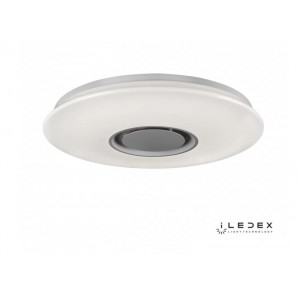 Потолочный светильник iLedex Music Music 36W Brilliant