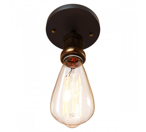 Потолочный светильник LOFT IT Factory filament Loft3103C Потолочный светильник LOFT IT Factory filament Loft3103C