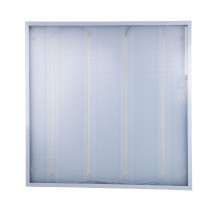 Светодиодная панель Volpe ULP-Q115 6060-36W/4000K+6500K WHITE UL-00011072