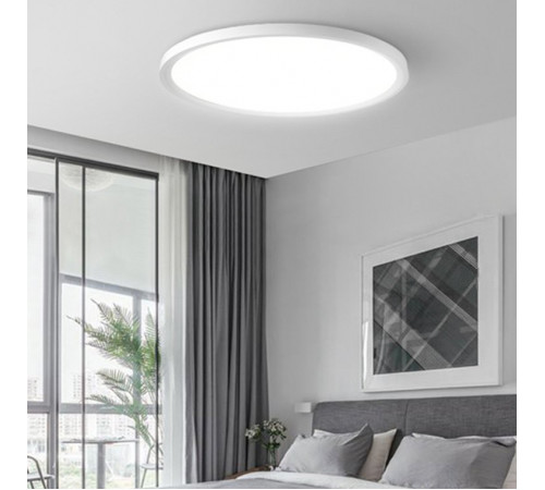 Потолочный светильник ImperiumLoft Extraslim 212741-26 Потолочный светильник ImperiumLoft Extraslim 212741-26