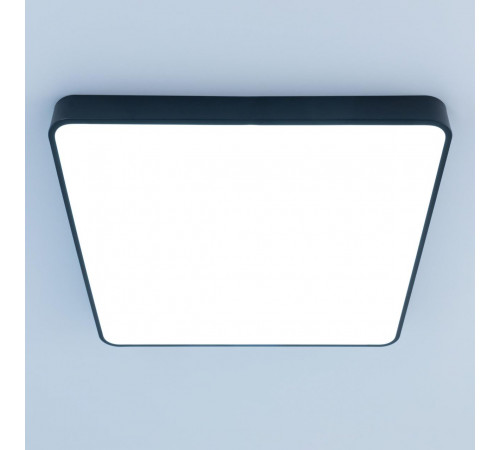 Потолочный светильник Citilux Купер CL724K105G1 Потолочный светильник Citilux Купер CL724K105G1