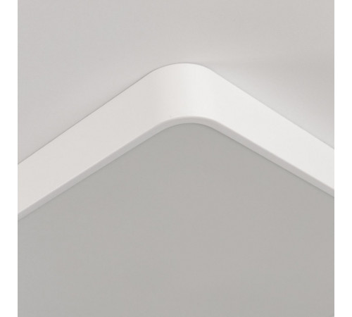 Потолочный светильник Citilux Купер CL724K95G0 Потолочный светильник Citilux Купер CL724K95G0