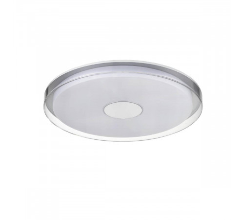 Потолочный светильник Vele Luce Flash VL7215L01 Потолочный светильник Vele Luce Flash VL7215L01
