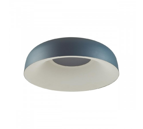 Потолочный светильник Sonex Confy 7689/65L Потолочный светильник Sonex Confy 7689/65L