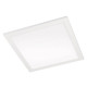 Светодиодная панель Arlight IM-300x300A-12W White 023149(1)