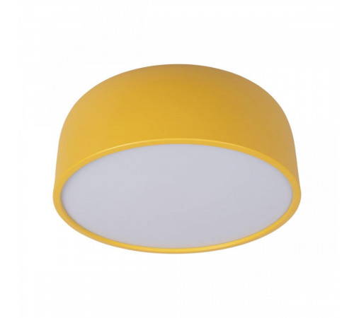 Потолочный светильник Loft IT Axel 10201/350 Yellow Потолочный светильник Loft IT Axel 10201/350 Yellow