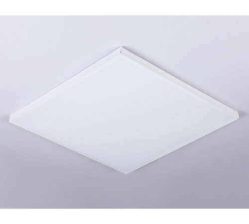 Светодиодная панель Ambrella Light Panels DPS1018
