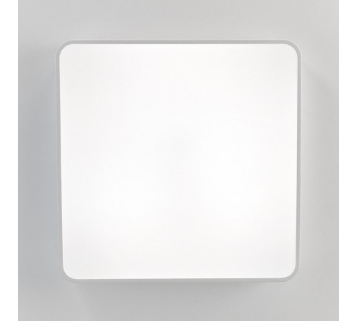 Потолочный светильник Citilux Купер CL724K95G0 Потолочный светильник Citilux Купер CL724K95G0