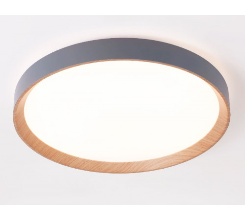 Потолочный светильник Ambrella Light Orbital Design FZ1322 Потолочный светильник Ambrella Light Orbital Design FZ1322