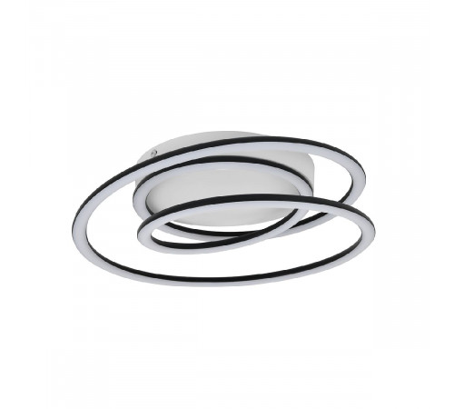 Потолочный светильник Escada Spiral 626/A LED Потолочный светильник Escada Spiral 626/A LED