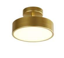 Потолочный светильник F-Promo Atma 3059-2P