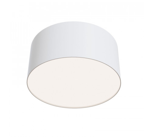 Потолочный светильник Maytoni Zon C032CL-L12W4K