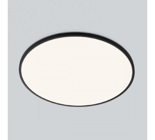 Потолочный светильник Citilux Norma CL748601 Потолочный светильник Citilux Norma CL748601