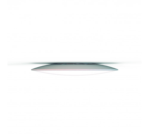 Потолочный светильник Mantra Slim 7970 Потолочный светильник Mantra Slim 7970