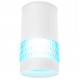 Потолочный светильник Ambrella Light Techno Spot TN371