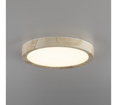 Потолочный светильник Citilux Бейсик CL738122N Потолочный светильник Citilux Бейсик CL738122N