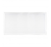 Светодиодная панель Uniel Clip in cuatro ULP-60120 54W/4000K IP54 CLIP-IN CUATRO OPAL UL-00012008