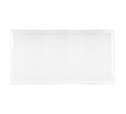 Светодиодная панель Uniel Clip in cuatro ULP-60120 54W/4000K IP54 CLIP-IN CUATRO OPAL UL-00012008 Светодиодная панель Uniel Clip in cuatro ULP-60120 54W/4000K IP54 CLIP-IN CUATRO OPAL UL-00012008