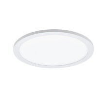 Потолочный светодиодный светильник Eglo Sarsina-C 97958