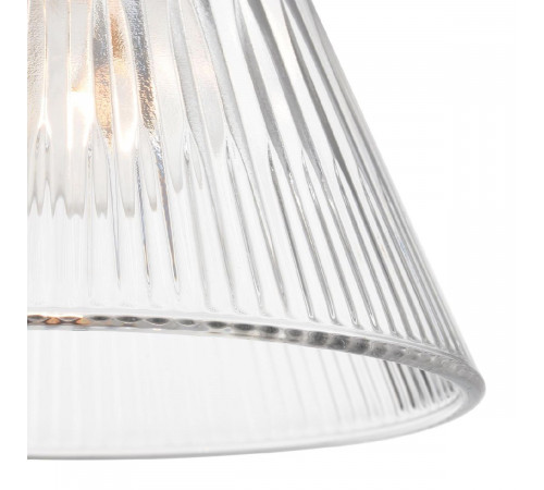 Потолочный светильник Lumion Vivian 8188/2C Потолочный светильник Lumion Vivian 8188/2C