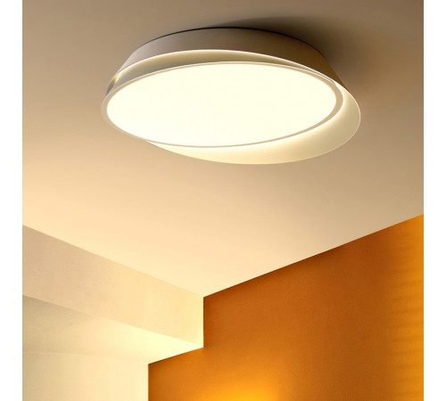 Потолочный светильник ImperiumLoft Shell 228947-26 Потолочный светильник ImperiumLoft Shell 228947-26