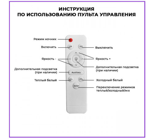 Потолочный светильник Seven Fires Джанго 45438.45.72.77 Потолочный светильник Seven Fires Джанго 45438.45.72.77