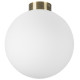 Потолочный светильник Lightstar Globo 812031