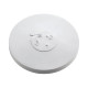 Потолочный светильник Sonex Gamma 7759/50L