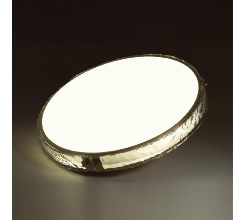 Потолочный светильник Sonex Felice 7722/65L