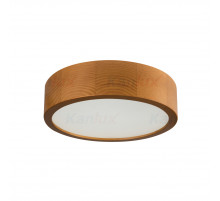 Потолочный светильник Kanlux Jasmin 36440