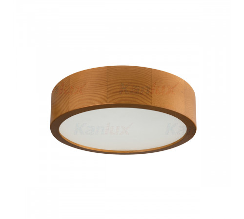 Потолочный светильник Kanlux Jasmin 36440 Потолочный светильник Kanlux Jasmin 36440
