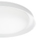 Потолочный светильник Citilux Mega CL752350G