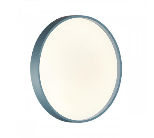 Потолочный светильник Sonex Color Mavic 7745/CL Потолочный светильник Sonex Color Mavic 7745/CL