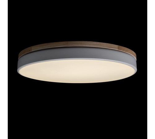 Потолочный светильник Loft IT AXEL 10001/36 White Потолочный светильник Loft IT AXEL 10001/36 White