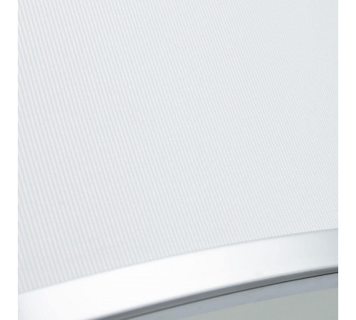 Потолочный светильник Arte Lamp Dante A1150PL-6CC Потолочный светильник Arte Lamp Dante A1150PL-6CC